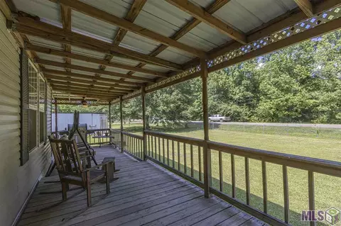 13448 Herring Dr, Walker, LA 70785 photo 15