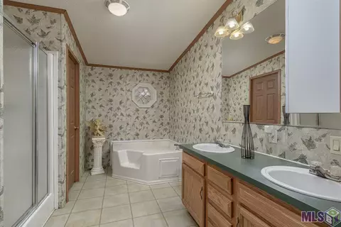 13448 Herring Dr, Walker, LA 70785 photo 11