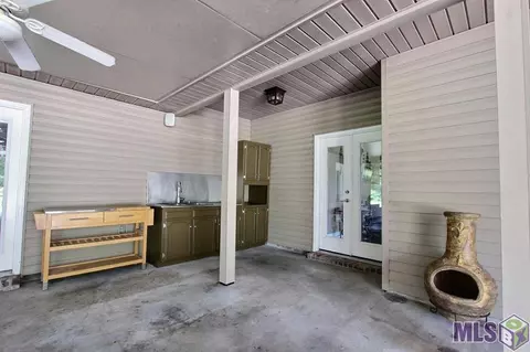 12380 Cameron Ln, Walker, LA 70785 photo 25