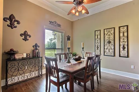 12380 Cameron Ln, Walker, LA 70785 photo 18