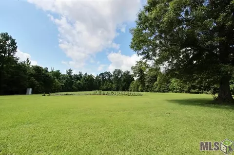 12380 Cameron Ln, Walker, LA 70785 photo 8