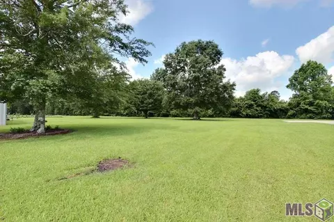 12380 Cameron Ln, Walker, LA 70785 photo 7