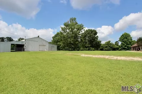 12380 Cameron Ln, Walker, LA 70785 photo 6