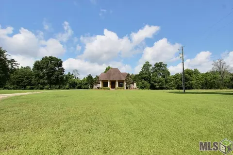 12380 Cameron Ln, Walker, LA 70785 photo 3