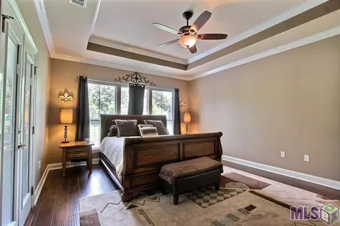 12380 Cameron Ln, Walker, LA 70785 photo 22