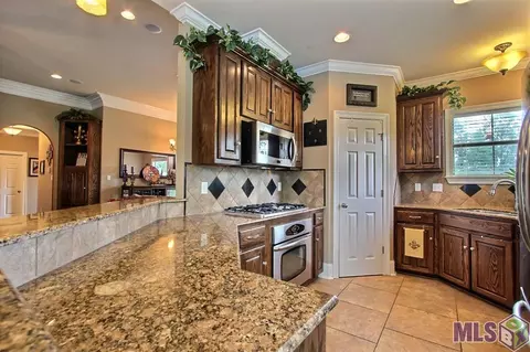 12380 Cameron Ln, Walker, LA 70785 photo 13