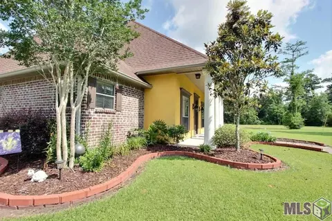 12380 Cameron Ln, Walker, LA 70785 photo 4