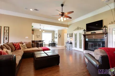 12380 Cameron Ln, Walker, LA 70785 photo 19