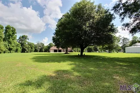 12380 Cameron Ln, Walker, LA 70785 photo 11