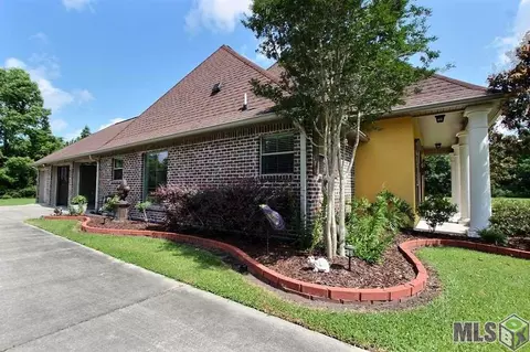 12380 Cameron Ln, Walker, LA 70785 photo 5