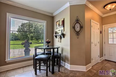 12380 Cameron Ln, Walker, LA 70785 photo 15