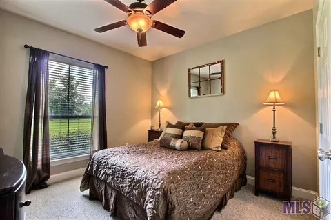 12380 Cameron Ln, Walker, LA 70785 photo 21