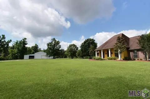 12380 Cameron Ln, Walker, LA 70785 photo 2