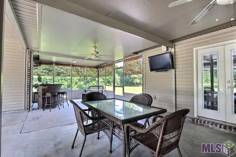 12380 Cameron Ln, Walker, LA 70785 photo 26