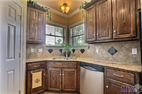 12380 Cameron Ln, Walker, LA 70785 photo 14