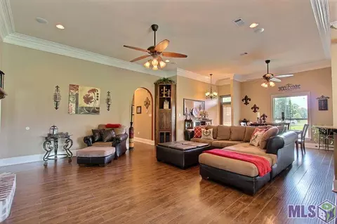 12380 Cameron Ln, Walker, LA 70785 photo 17