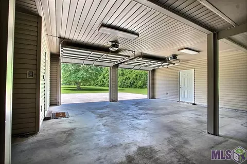 12380 Cameron Ln, Walker, LA 70785 photo 27