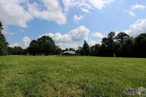 12380 Cameron Ln, Walker, LA 70785 photo 10