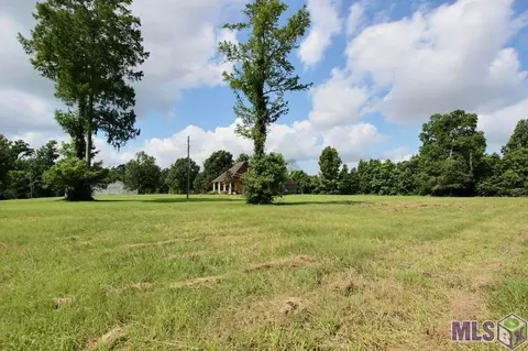 12380 Cameron Ln, Walker, LA 70785 photo 29