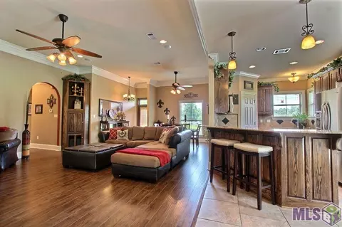 12380 Cameron Ln, Walker, LA 70785 photo 16