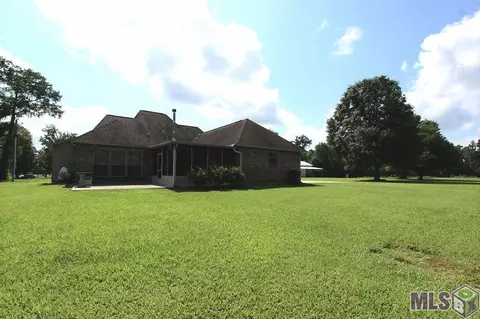 12380 Cameron Ln, Walker, LA 70785 photo 12
