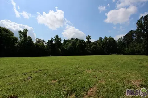 12380 Cameron Ln, Walker, LA 70785 photo 9