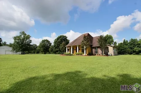 12380 Cameron Ln, Walker, LA 70785 photo 1