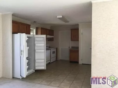 16785 Dusty Ln, Walker, LA 70785 photo 3