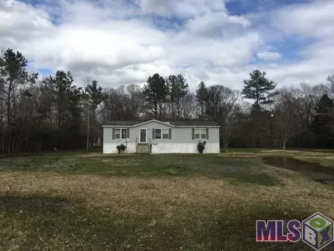 16785 Dusty Ln, Walker, LA 70785 photo 1