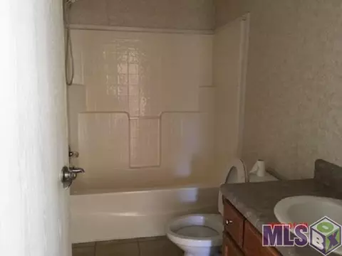 16785 Dusty Ln, Walker, LA 70785 photo 7