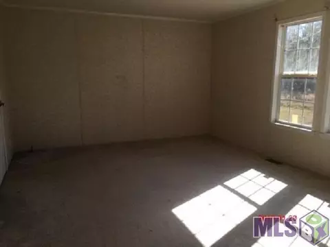16785 Dusty Ln, Walker, LA 70785 photo 5