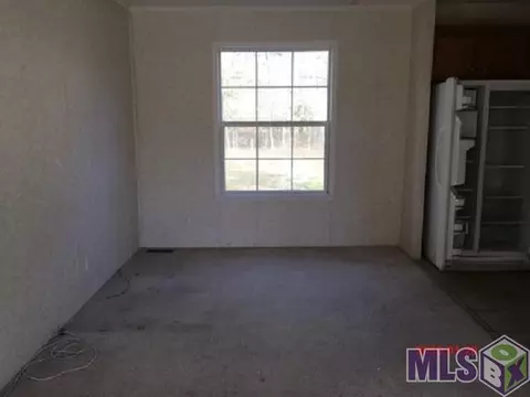 16785 Dusty Ln, Walker, LA 70785 photo 4