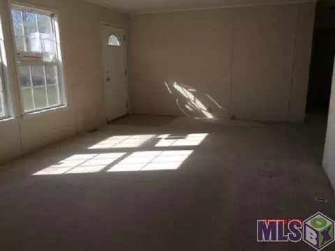 16785 Dusty Ln, Walker, LA 70785 photo 2