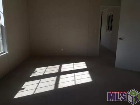 16785 Dusty Ln, Walker, LA 70785 photo 6