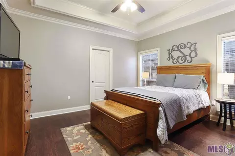 13340 Williamsburg Dr, Walker, LA 70785 photo 9