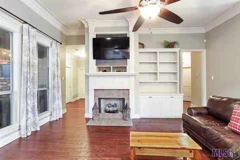 13340 Williamsburg Dr, Walker, LA 70785 photo 5