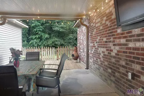 13340 Williamsburg Dr, Walker, LA 70785 photo 14