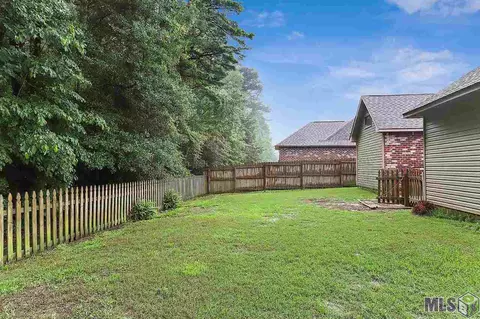 13340 Williamsburg Dr, Walker, LA 70785 photo 15
