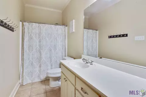 13340 Williamsburg Dr, Walker, LA 70785 photo 12