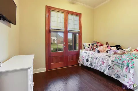 13340 Williamsburg Dr, Walker, LA 70785 photo 13