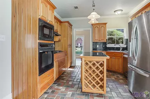 14344 Corbin Pl, Walker, LA 70785 photo 9