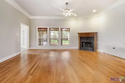 14344 Corbin Pl, Walker, LA 70785 photo 4