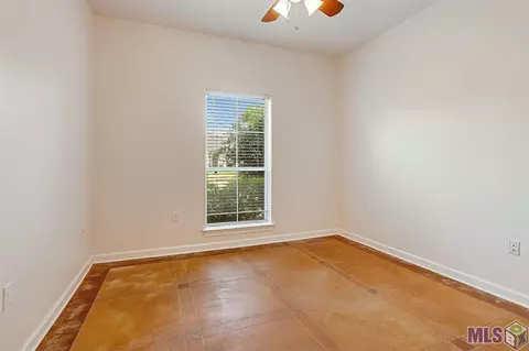 14344 Corbin Pl, Walker, LA 70785 photo 15