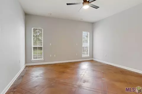 14344 Corbin Pl, Walker, LA 70785 photo 12