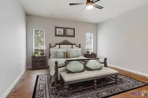 14344 Corbin Pl, Walker, LA 70785 photo 11