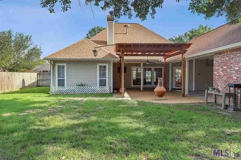 14344 Corbin Pl, Walker, LA 70785 photo 17