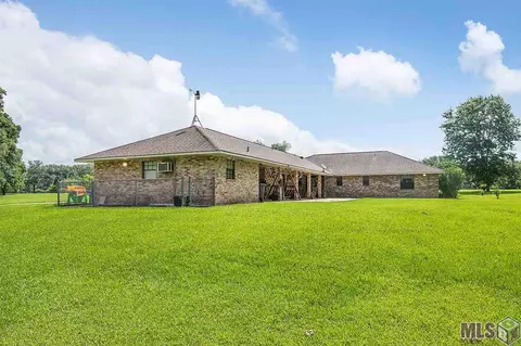 25533 Bickham Rd, Jackson, LA 70748 photo 12