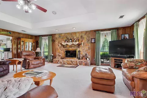 25533 Bickham Rd, Jackson, LA 70748 photo 3