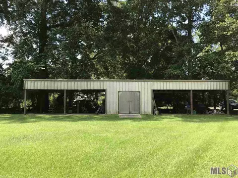 25533 Bickham Rd, Jackson, LA 70748 photo 16