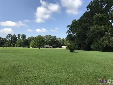 25533 Bickham Rd, Jackson, LA 70748 photo 18